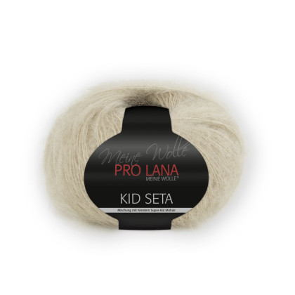 KID SETA - BEIGE (07)