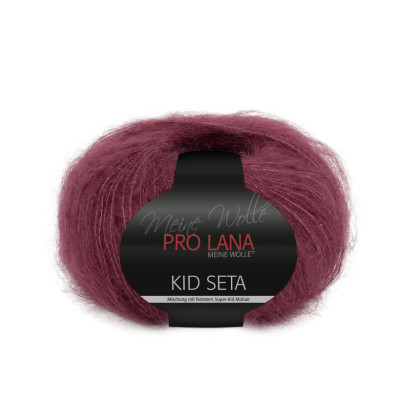 KID SETA - BORDEAUX (38)