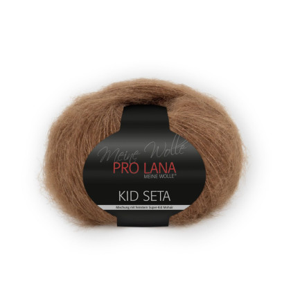 KID SETA - BRAUN (09)