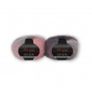 KID SETA COLOR - Farbe 180
