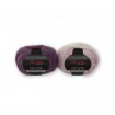 KID SETA COLOR - Farbe 183