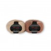 KID SETA COLOR - Farbe 184