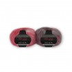 KID SETA COLOR - Farbe 186
