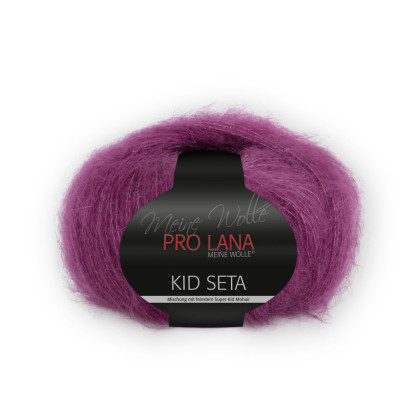 KID SETA - CYCLAM (46)