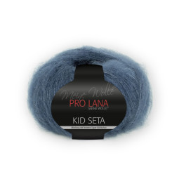 KID SETA - DUNKELPETROL (69)