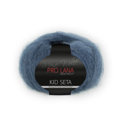 KID SETA - DUNKELPETROL (69)