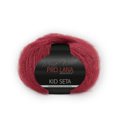 KID SETA - FEUERROT (31)