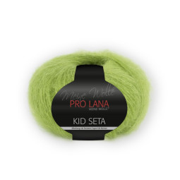 KID SETA - GRÜN (75)