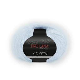 KID SETA - HELLBLAU (56)