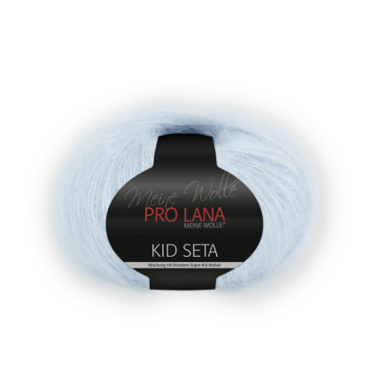 KID SETA - HELLBLAU (56)