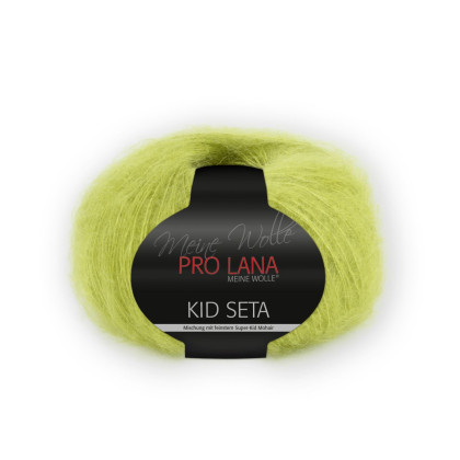 KID SETA - HEU (74)