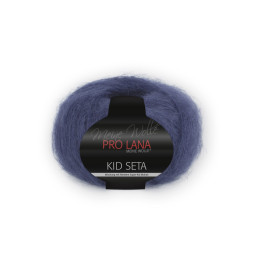 KID SETA - INDIGO (55)