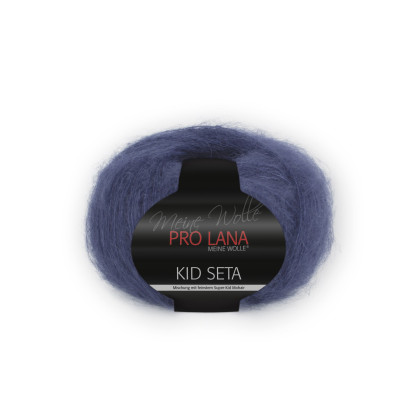 KID SETA - INDIGO (55)