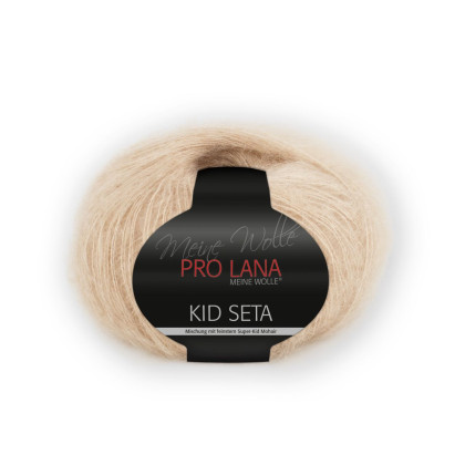 KID SETA - KAMEL (05)
