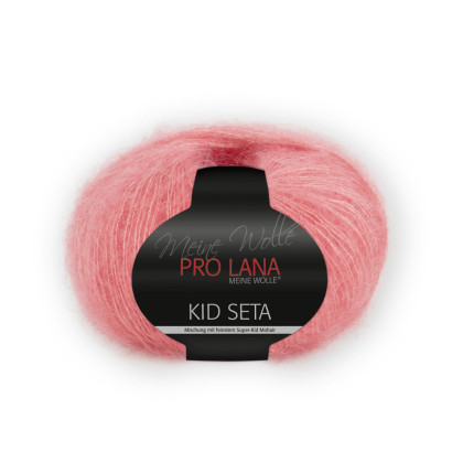 KID SETA - KORALLE (35)