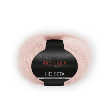 KID SETA - LACHS (34)