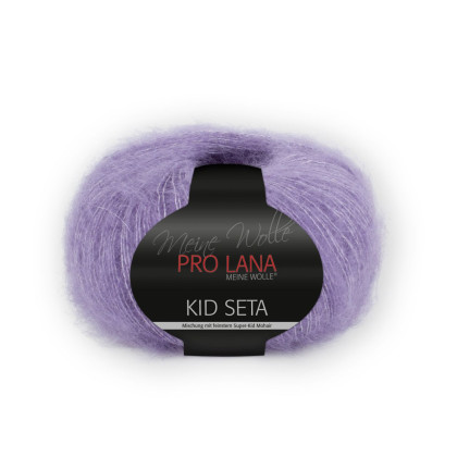 KID SETA - LAVENDEL (43)