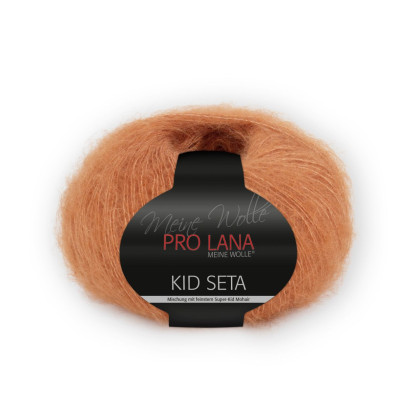 KID SETA - MANDARIN (25)