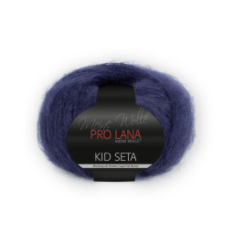 KID SETA - MARINE (50)