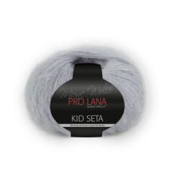 KID SETA - MITTELGRAU (95)