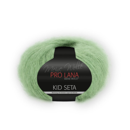 KID SETA - MOOS (77)