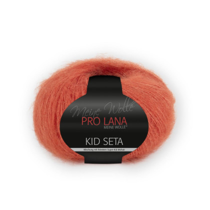 KID SETA - ORANGE (28)