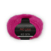 KID SETA - PINK (41)