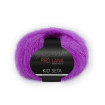 KID SETA - PURPLE (47)