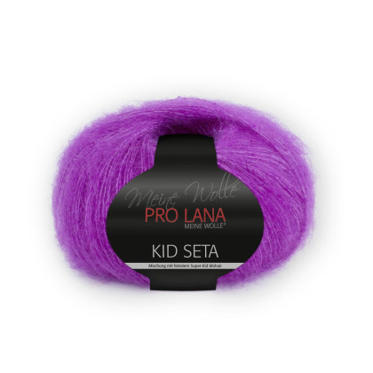 KID SETA - PURPLE (47)