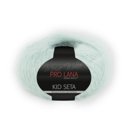 KID SETA - RESEDA (63)
