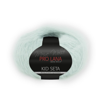KID SETA - RESEDA (63)