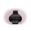 KID SETA - ROSA (37)