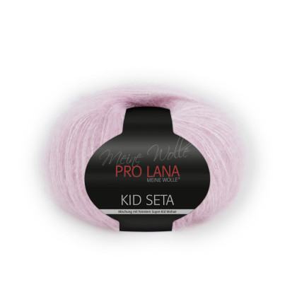 KID SETA - ROSA (37)
