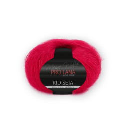 KID SETA - ROT (32)