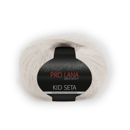KID SETA - SCHIEFER (06)