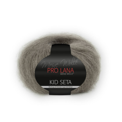 KID SETA - SCHLAMM (08)