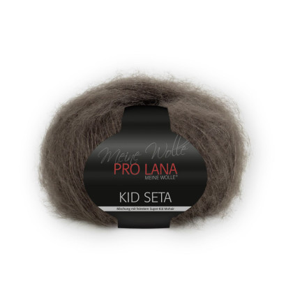 KID SETA - SCHOKO (10)