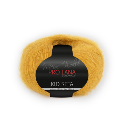 KID SETA - SENF (23)