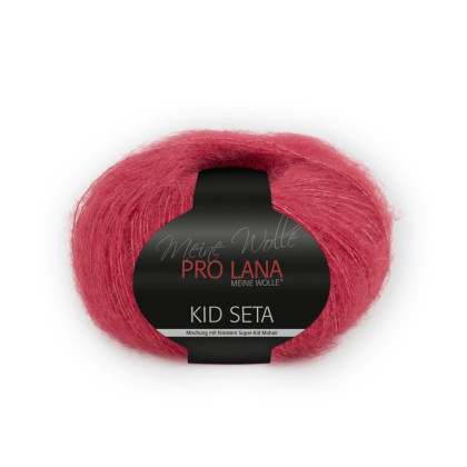 KID SETA - SIGNALROT (30)