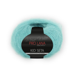 KID SETA - SMARAGD (67)