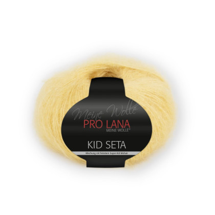KID SETA - SONNE (22)