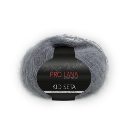 KID SETA - STEIN (97)