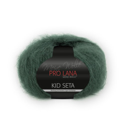 KID SETA - TANNE (78)