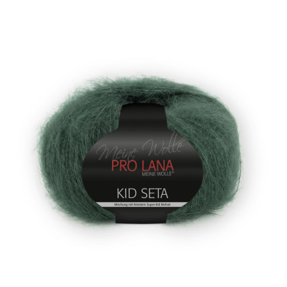KID SETA - TANNE (78)