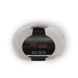 KID SETA - TAUPE (92)