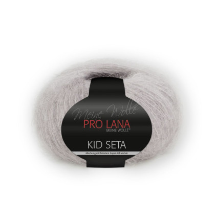 KID SETA - TAUPE (92)