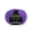 KID SETA - VIOLETT (49)