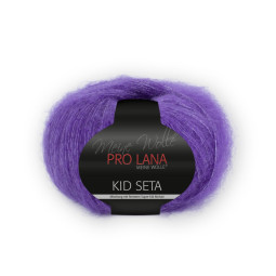 KID SETA - VIOLETT (49)