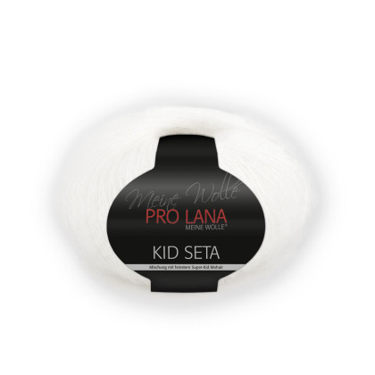 KID SETA - WEISS (01)