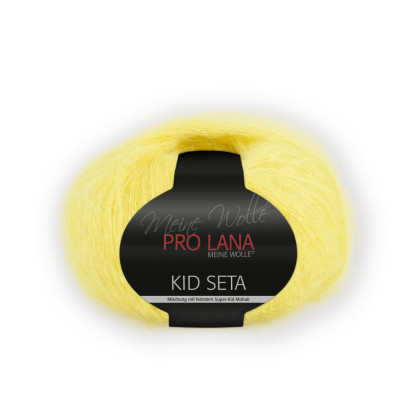 KID SETA - ZITRONE (21)